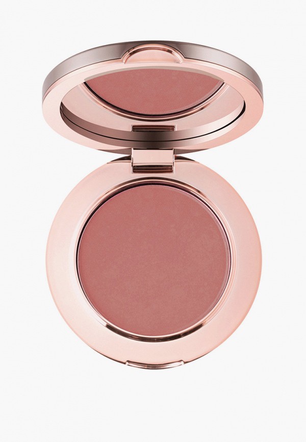 фото Румяна delilah