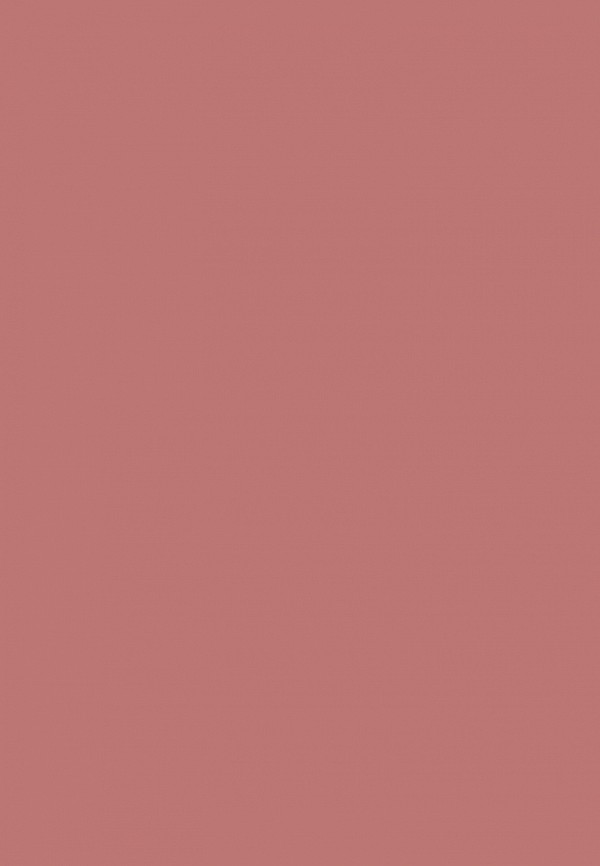 фото Румяна delilah