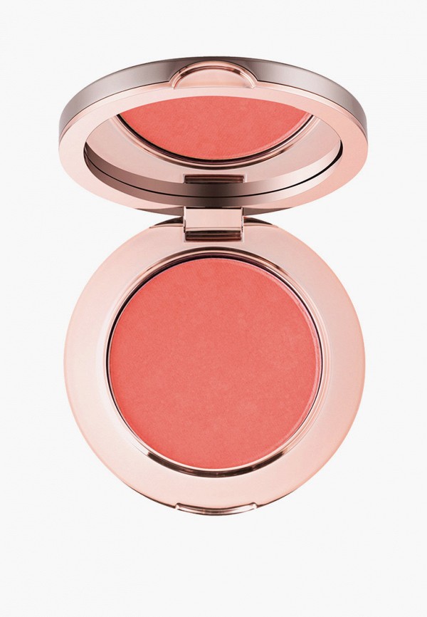 фото Румяна delilah