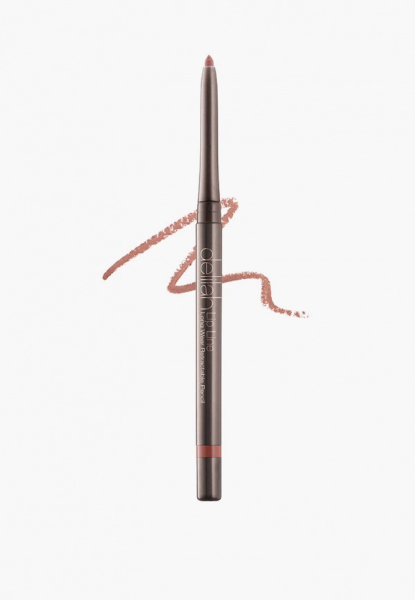 Карандаш для губ Delilah 2860₽