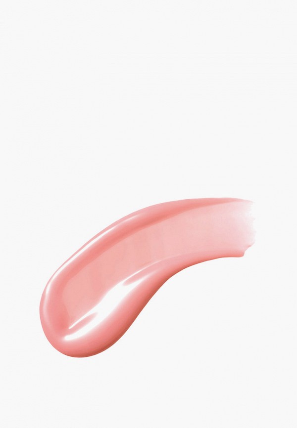 фото Блеск для губ delilah