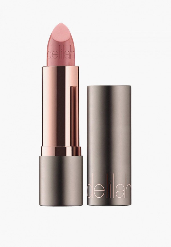 фото Помада delilah