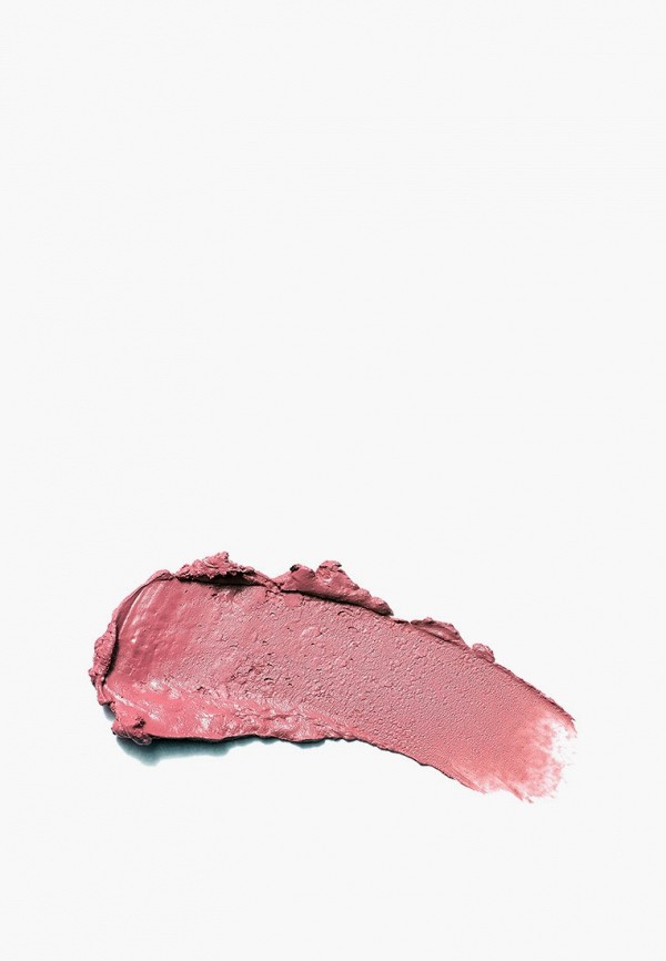 фото Помада delilah