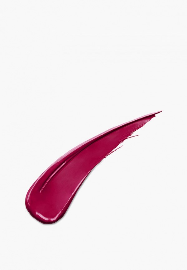 фото Помада жидкая delilah