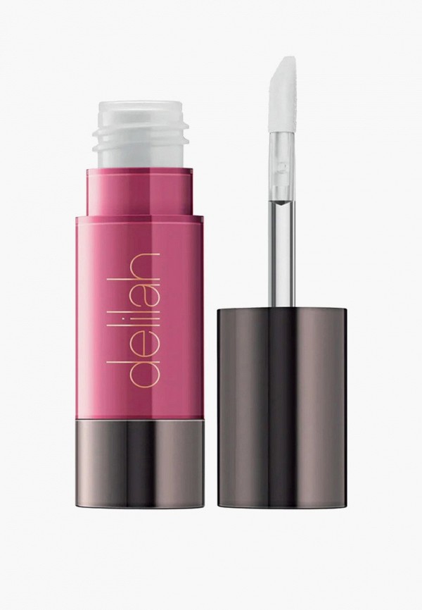 Помада жидкая Delilah 3960₽