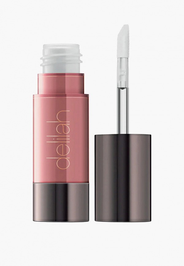 Помада жидкая Delilah 2574₽