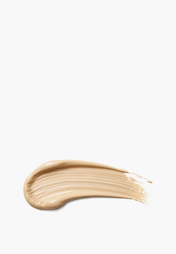 фото Тональное средство delilah