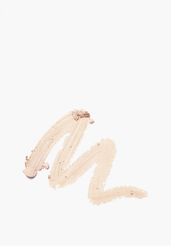 фото Корректор delilah