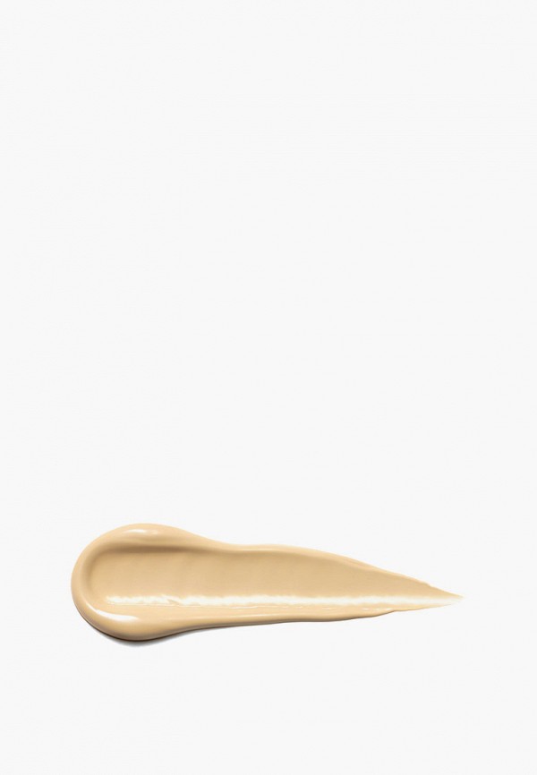 фото Консилер delilah