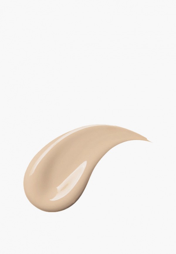 фото Alibi the perfect cover fluid foundation pillow delilah