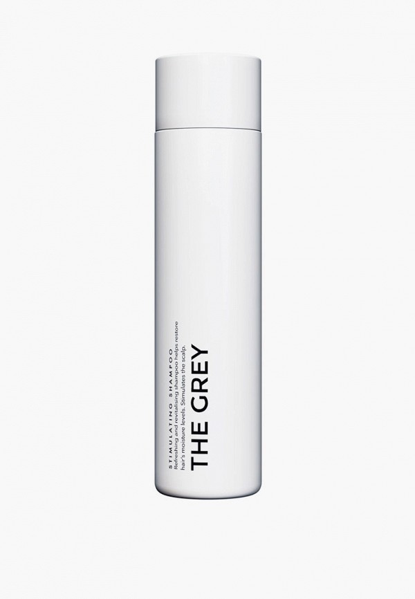 Шампунь The Grey Mens Skincare 9322₽