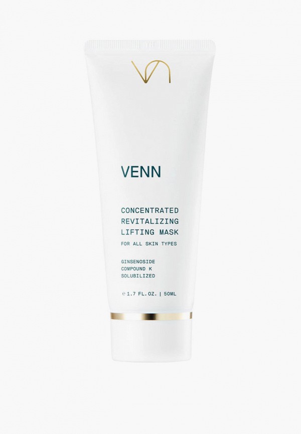 Маска для лица Venn