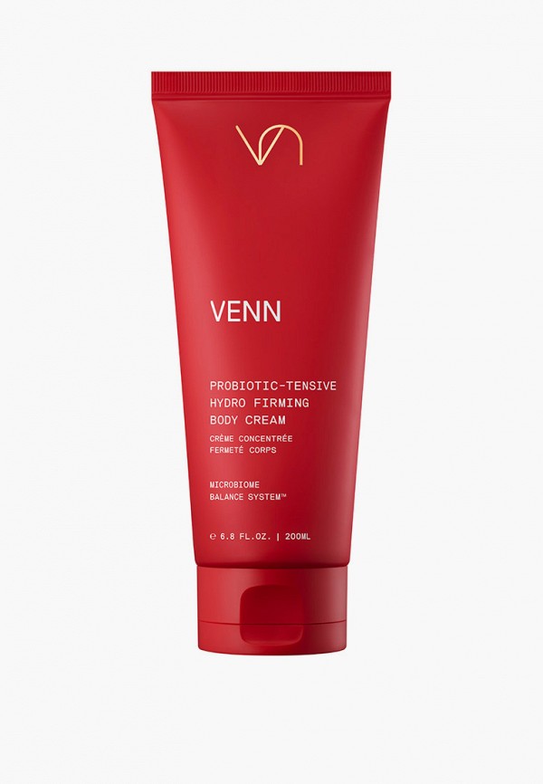 Крем для тела Venn