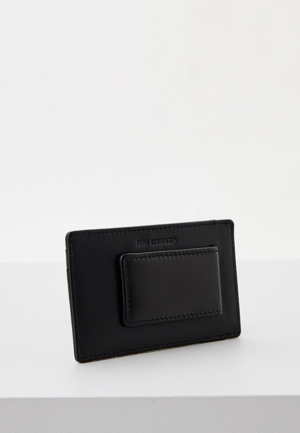 Кредитница Cerruti 1881 черный, размер 00, фото 2