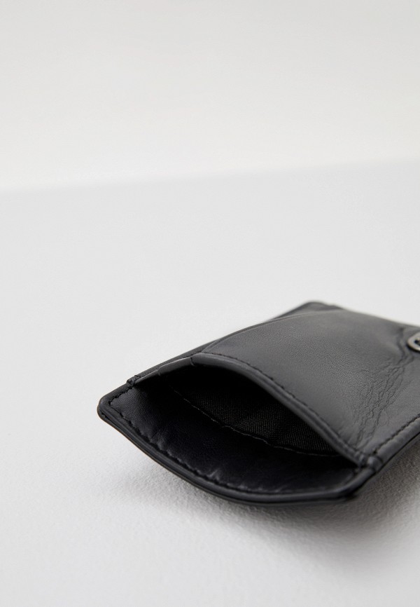 Кредитница Cerruti 1881 черный, размер 00, фото 5