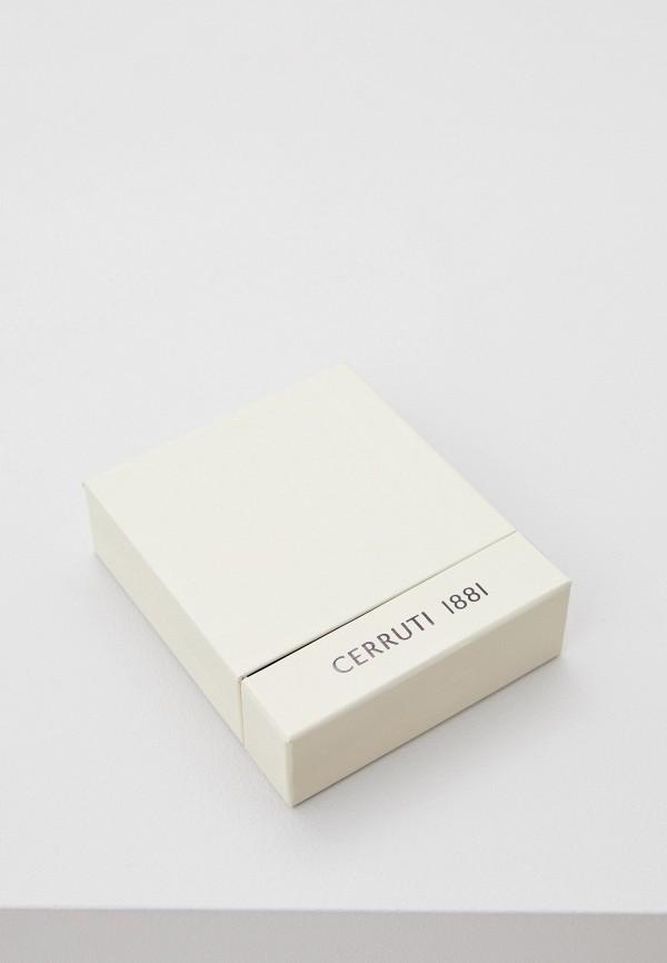 Кредитница Cerruti 1881 черный, размер 00, фото 6