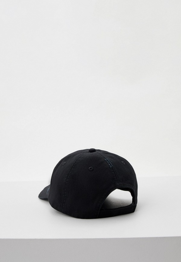 фото Бейсболка han kjobenhavn