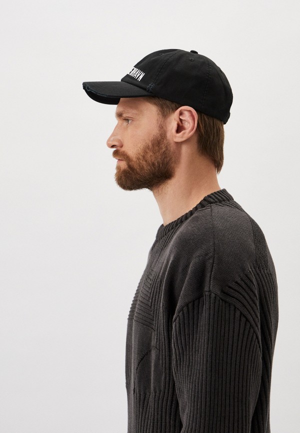 фото Бейсболка han kjobenhavn