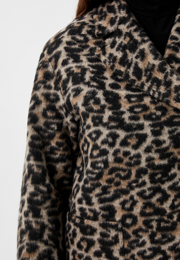 фото Пальто elena miro