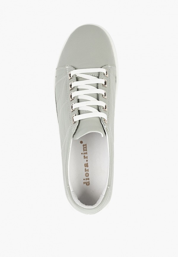 фото Кеды diora.rim