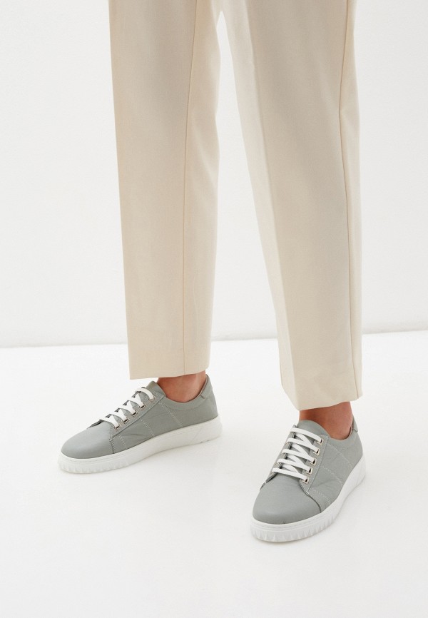 фото Кеды diora.rim