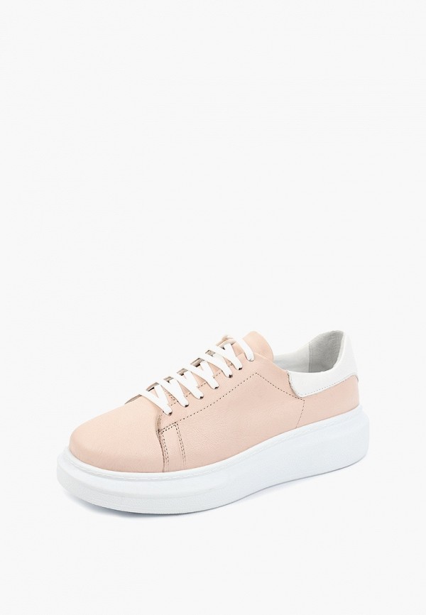 фото Кеды diora.rim