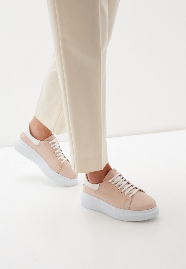 фото Кеды diora.rim