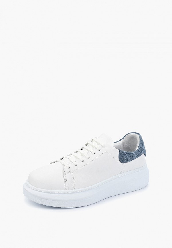 фото Кеды diora.rim