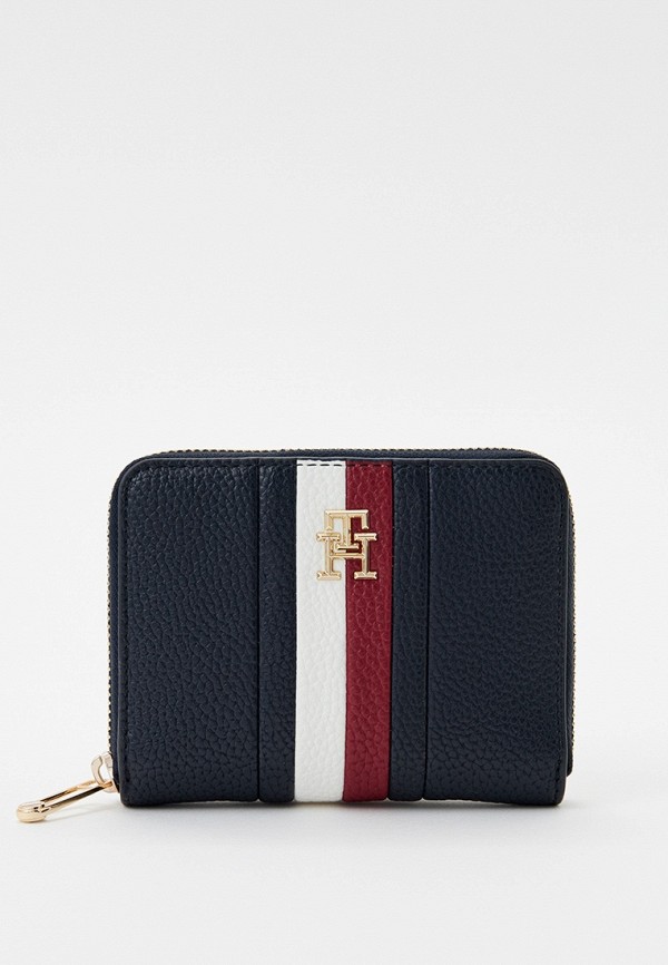 Кошелек Tommy Hilfiger