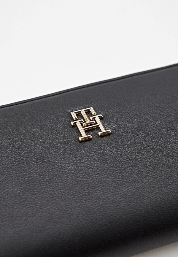 фото Кошелек tommy hilfiger