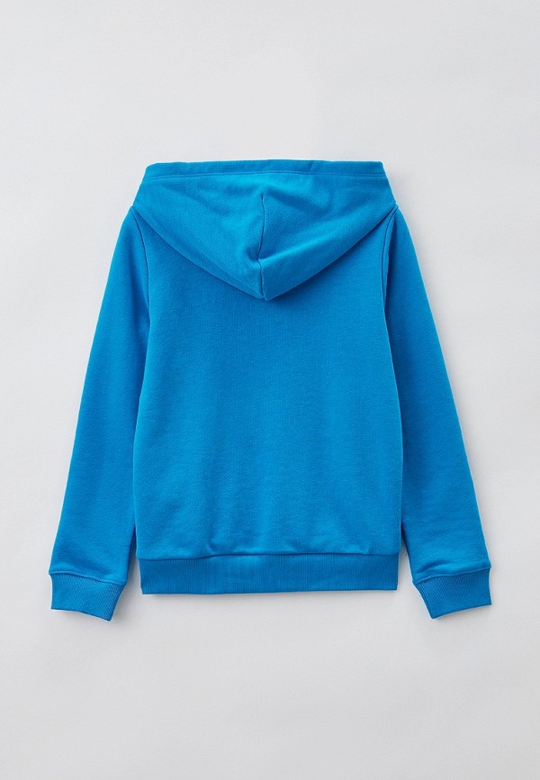 фото Худи tommy hilfiger