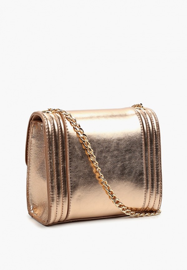 фото Сумка rinascimento