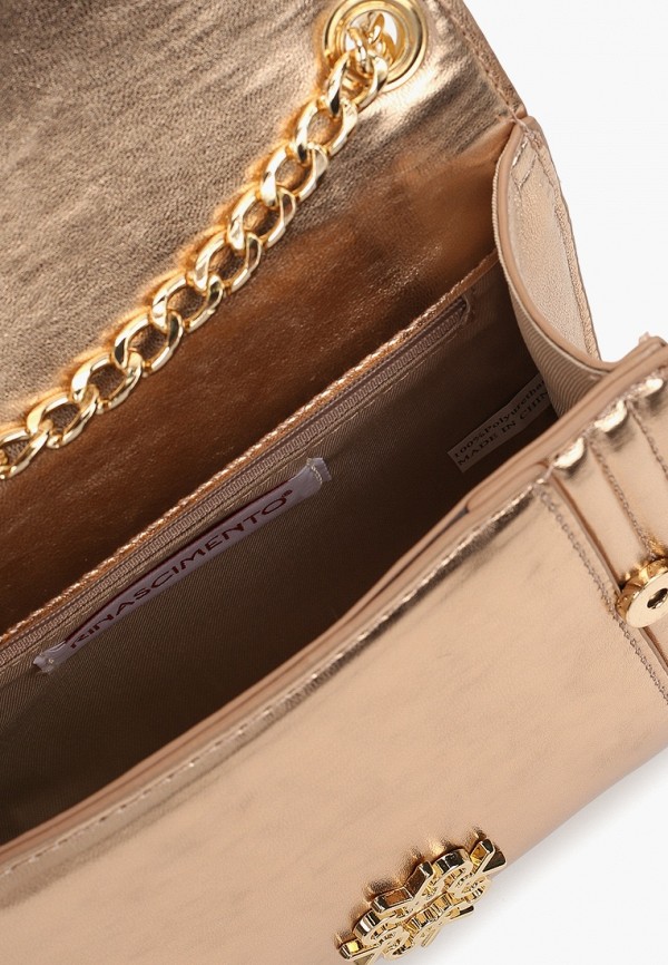 фото Сумка rinascimento