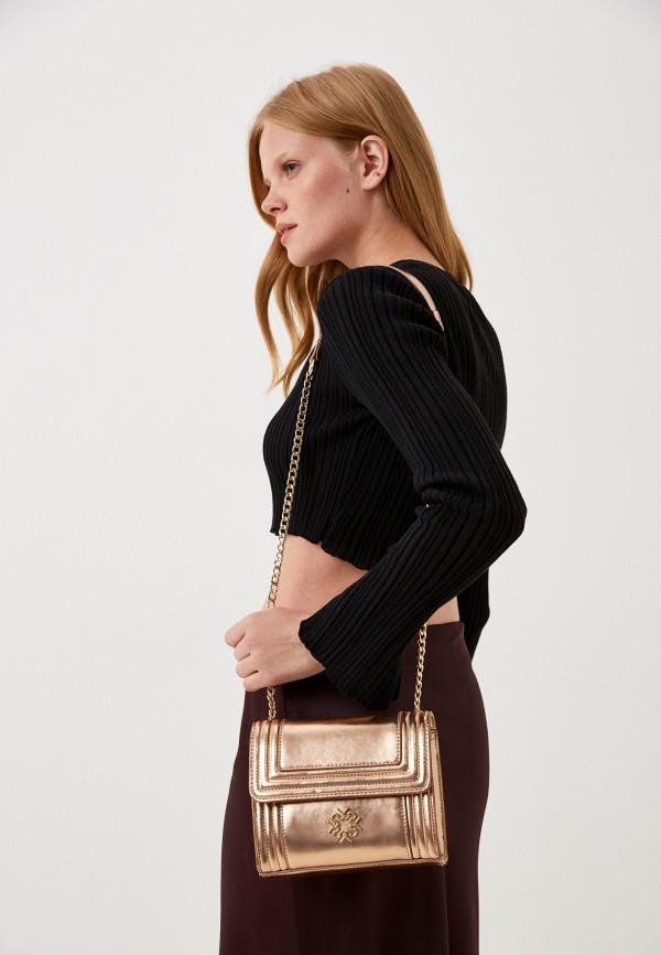 фото Сумка rinascimento