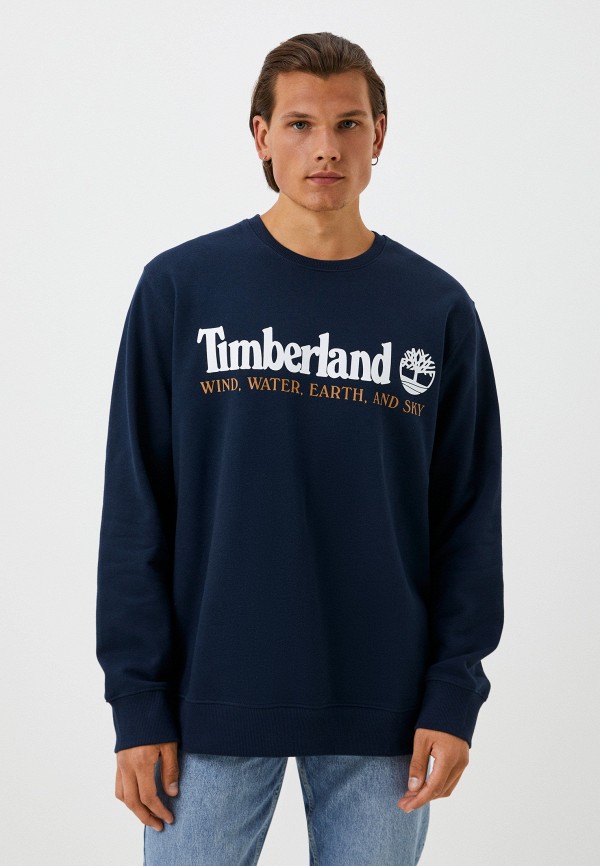 Свитшот Timberland