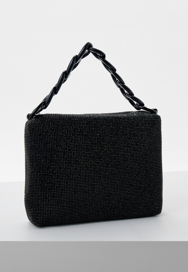 фото Сумка patrizia pepe