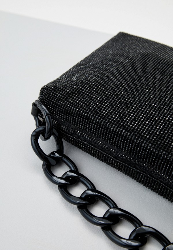 фото Сумка patrizia pepe