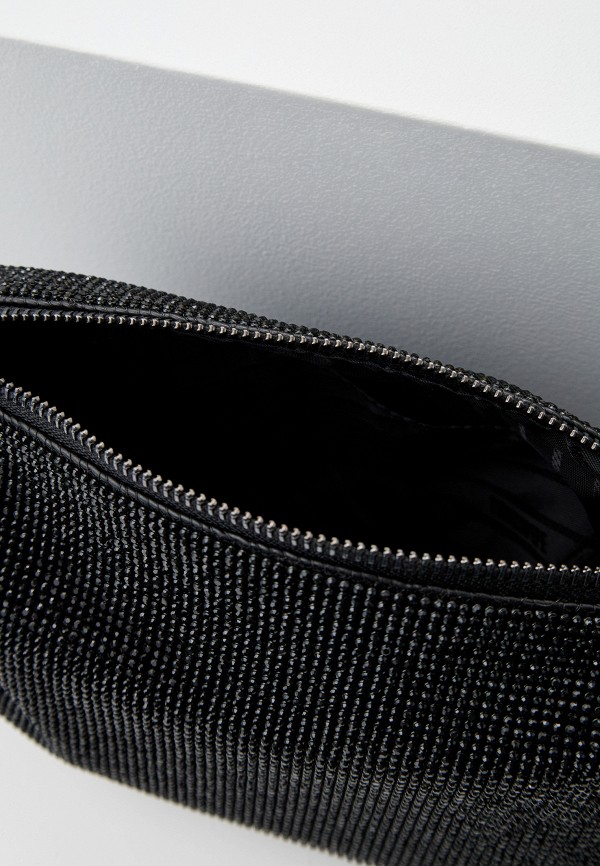 фото Сумка patrizia pepe