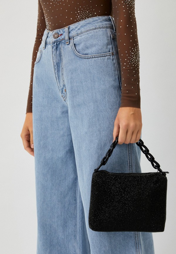 фото Сумка patrizia pepe