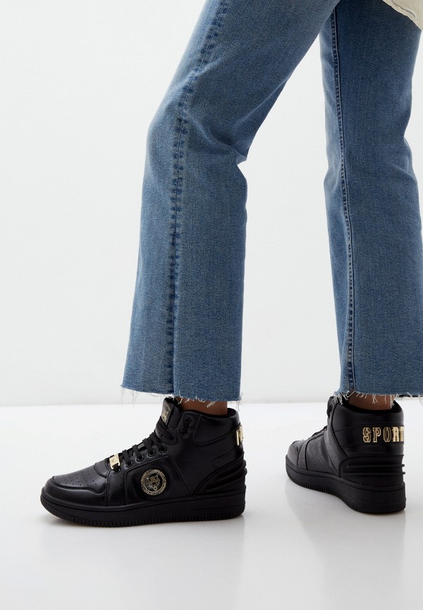 фото Кеды plein sport