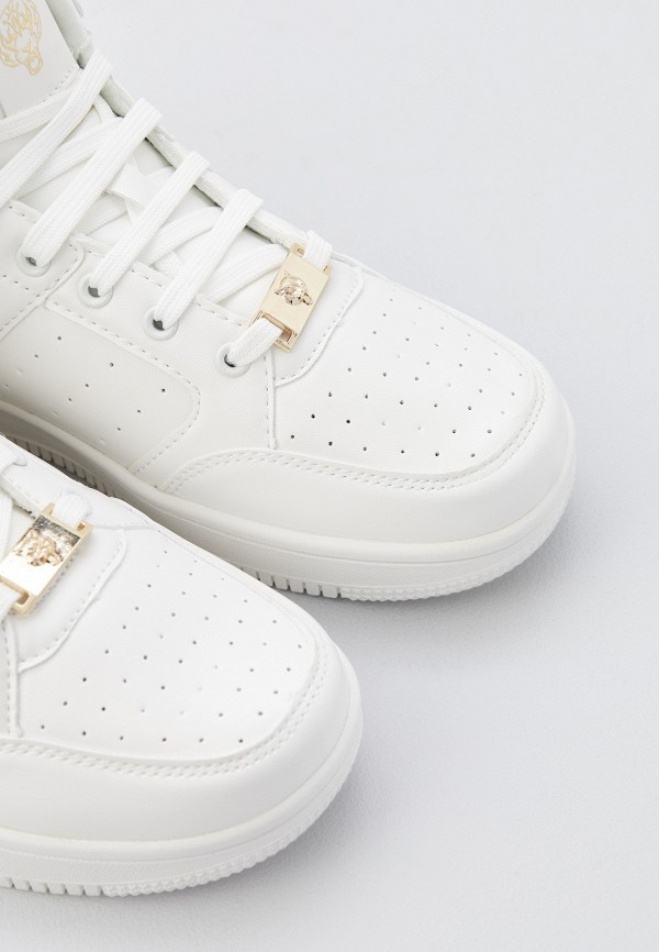 фото Кеды plein sport