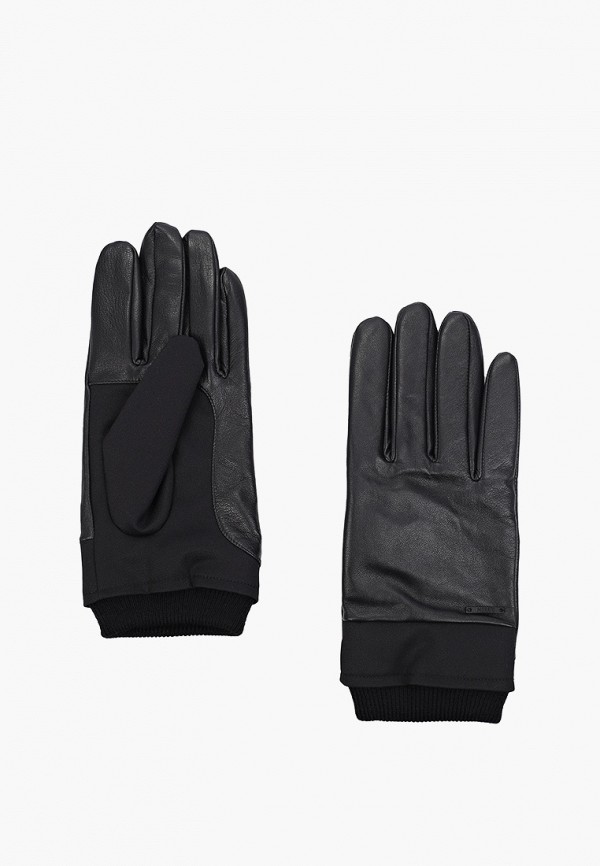 

Перчатки Antony Morato, Черный