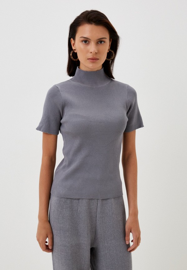 фото Костюм aaquamarina