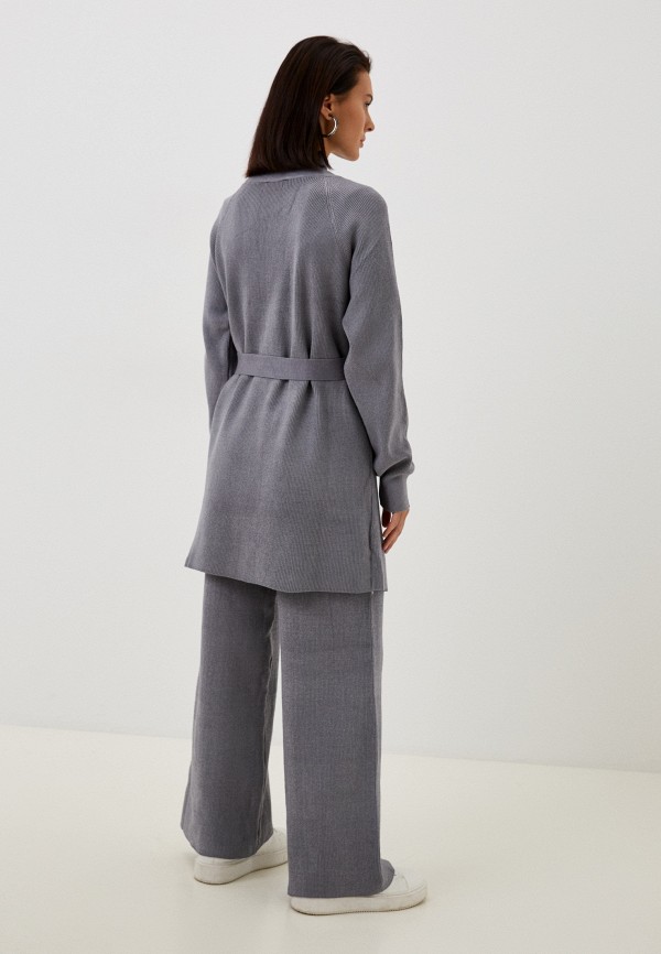 фото Костюм aaquamarina