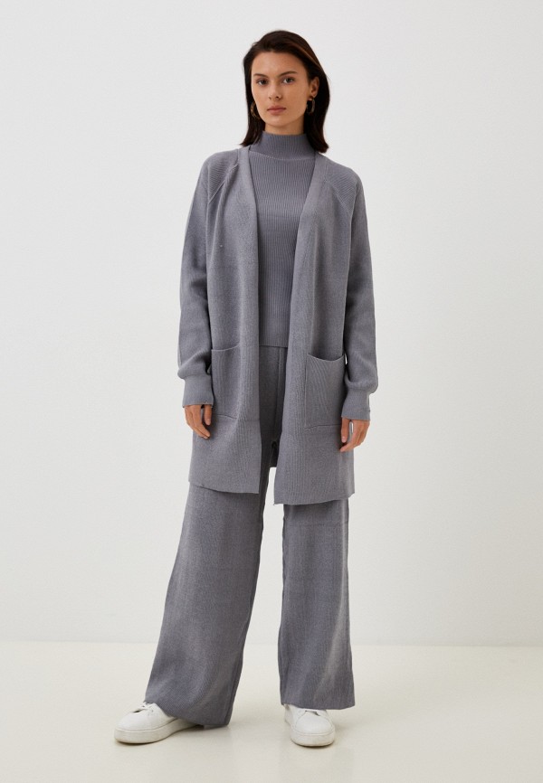 фото Костюм aaquamarina