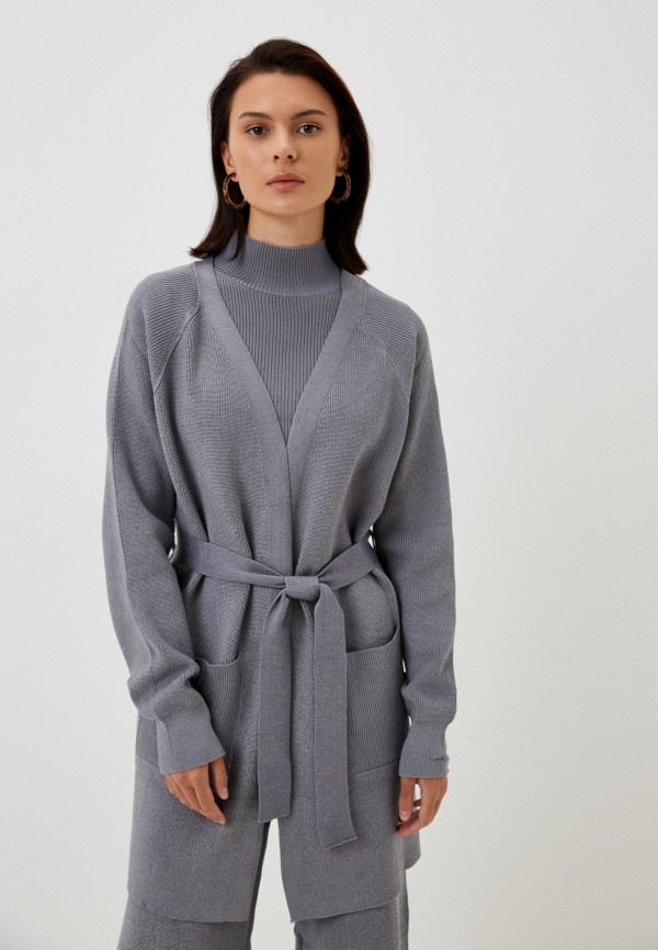 фото Костюм aaquamarina