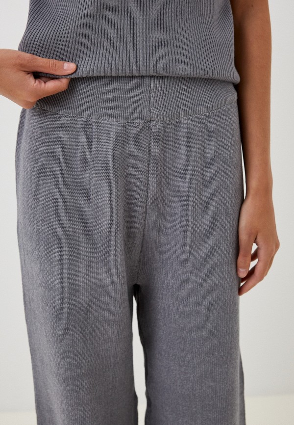 фото Костюм aaquamarina