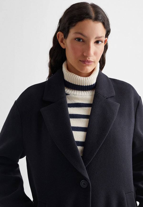 фото Пальто mango kids