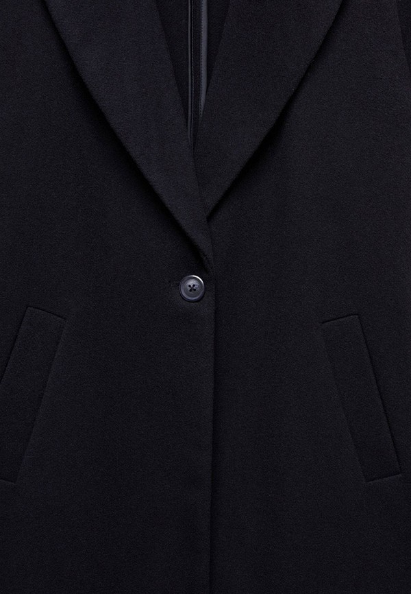 фото Пальто mango kids