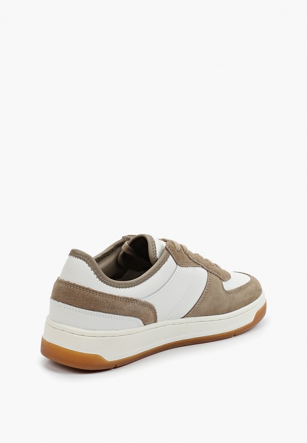 фото Кеды mango man